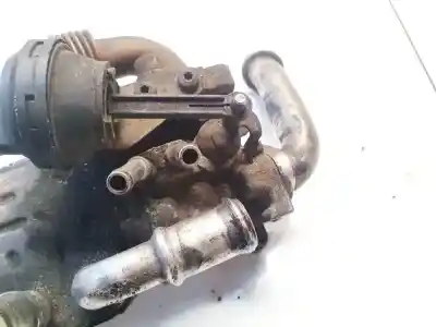 Tweedehands auto-onderdeel egr-klep voor audi a3 (8p1) 2.0 tdi 16v oem iam-referenties 03g131521t