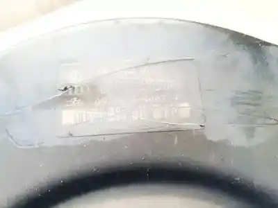 Peça sobressalente para automóvel em segunda mão servo freio por audi a3 (8p1) 2.0 tdi 16v referências oem iam 1k1614105g  03.7864-4003.4