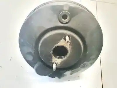 Peça sobressalente para automóvel em segunda mão servo freio por audi a3 (8p1) 2.0 tdi 16v referências oem iam 1k1614105g  03.7864-4003.4