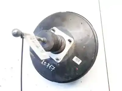 Tweedehands auto-onderdeel rem servo voor audi a3 (8p1) 2.0 tdi 16v oem iam-referenties 1k1614105g