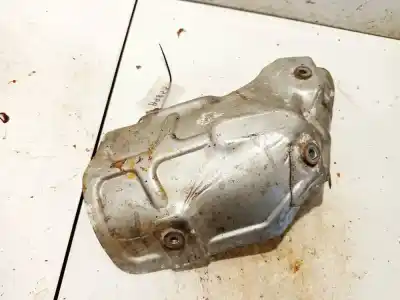 Peça sobressalente para automóvel em segunda mão peças diversas por toyota corolla verso (r1) 2.2 d-4d sol referências oem iam 