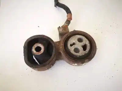 Автозапчасти б/у поддержка двигателя за opel corsa a fastback (s83) 1.2 i (f08, m08, f68, m68) ссылки oem iam  Автозапчасти б/у поддержка двигателя за opel corsa a fastback (s83) 1.2 i (f08, m08, f68, m68) ссылки oem iam