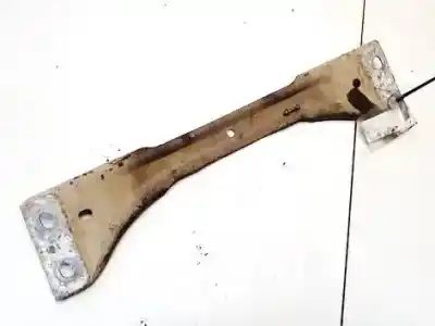 Tweedehands auto-onderdeel motor ondersteuning voor audi a3 (8p1) 2.0 tdi 16v oem iam-referenties 