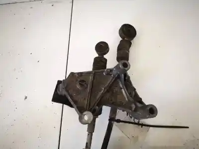 Pièce détachée automobile d'occasion traction de boite de vitesses pour opel corsa a fastback (s83) 1.2 i (f08, m08, f68, m68) références oem iam    Pièce détachée automobile d'occasion traction de boite de vitesses pour opel corsa a fastback (s83) 1.2 i (f08, m08, f68, m68) références oem iam