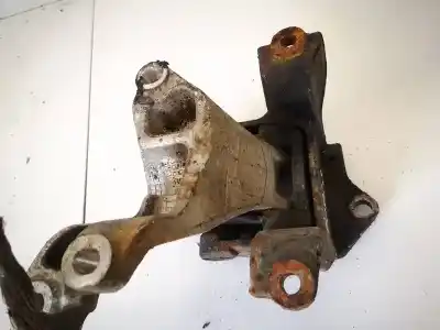 Автозапчасти б/у поддержка двигателя за opel corsa a fastback (s83) 1.2 i (f08, m08, f68, m68) ссылки oem iam   