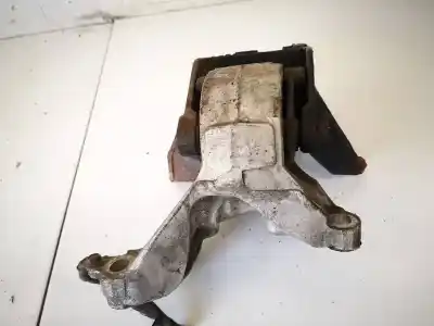 Автозапчасти б/у поддержка двигателя за opel corsa a fastback (s83) 1.2 i (f08, m08, f68, m68) ссылки oem iam   