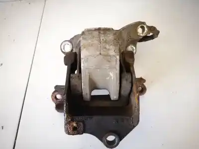 Автозапчасти б/у поддержка двигателя за opel corsa a fastback (s83) 1.2 i (f08, m08, f68, m68) ссылки oem iam  Автозапчасти б/у поддержка двигателя за opel corsa a fastback (s83) 1.2 i (f08, m08, f68, m68) ссылки oem iam