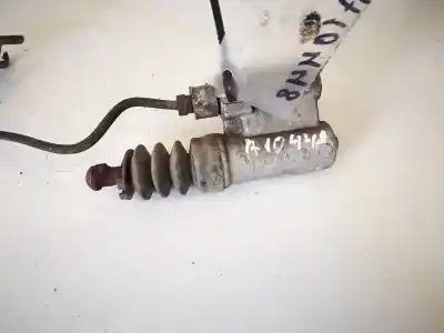 Second-hand car spare part clutch cylinder for opel corsa a fastback (s83) 1.2 i (f08, m08, f68, m68) oem iam references   