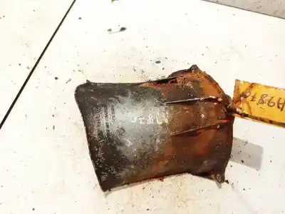 Second-hand car spare part various parts for audi a6 allroad quattro (4fh) 3.2 fsi oem iam references 8e0407719a