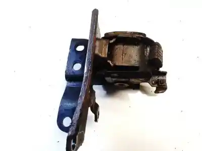 Автозапчасти б/у поддержка двигателя за toyota avensis (_t25_) 2.0 d-4d (adt250_) ссылки oem iam 