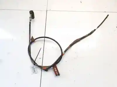 Second-hand car spare part handbrake lever for subaru forester (sh_) 2.0 d awd (shh) oem iam references 