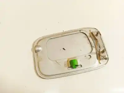 Second-hand car spare part fuel cap for bmw 3 touring (e46) 320 d oem iam references   