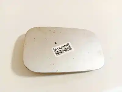 Peça sobressalente para automóvel em segunda mão tampa de combustível por bmw 3 touring (e46) 320 d referências oem iam 