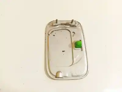 Second-hand car spare part fuel cap for bmw 3 touring (e46) 320 d oem iam references   