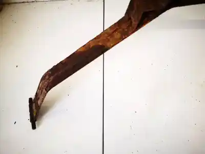 Tweedehands auto-onderdeel plasticen voor bmw 3 (e30) m3 2.3 oem iam-referenties   