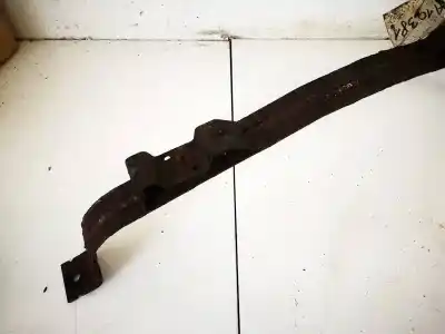 Tweedehands auto-onderdeel plasticen voor bmw 3 (e30) m3 2.3 oem iam-referenties   