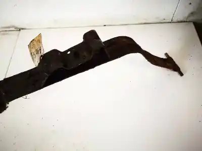 Tweedehands auto-onderdeel plasticen voor bmw 3 (e30) m3 2.3 oem iam-referenties   