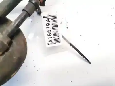 Автозапчастина б/у коробка передач для honda jazz ii (gd_, ge3, ge2) 1.4 idsi (ge3, gd1) посилання на oem iam   