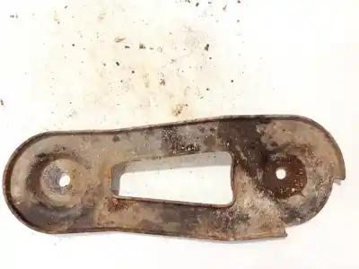 Автозапчастина б/у підтримка двигуна для opel insignia a (g09) 2.0 cdti (68) посилання на oem iam    Автозапчастина б/у підтримка двигуна для opel insignia a (g09) 2.0 cdti (68) посилання на oem iam