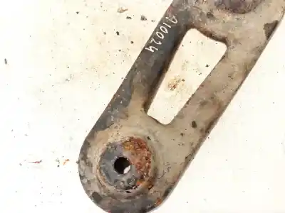 Автозапчастина б/у підтримка двигуна для opel insignia a (g09) 2.0 cdti (68) посилання на oem iam    Автозапчастина б/у підтримка двигуна для opel insignia a (g09) 2.0 cdti (68) посилання на oem iam