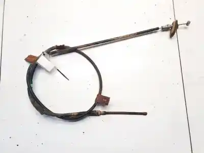 Second-hand car spare part handbrake lever for subaru forester (sh_) 2.0 d awd (shh) oem iam references 