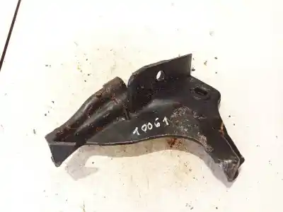 Peça sobressalente para automóvel em segunda mão suporte motor por audi 100 avant (c4) 2.5 tdi referências oem iam 443803547d