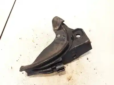 Second-hand car spare part engine support for audi 100 avant (c4) 2.5 tdi oem iam references 443803547d  