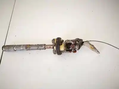 Second-hand car spare part steering joint for opel corsa a fastback (s83) 1.2 i (f08, m08, f68, m68) oem iam references  Second-hand car spare part steering joint for opel corsa a fastback (s83) 1.2 i (f08, m08, f68, m68) oem iam references