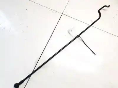 Автозапчасти б/у различные детали за toyota avensis (_t25_) 2.0 d-4d (adt250_) ссылки oem iam 