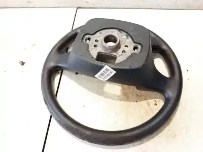 Автозапчастина б/у кермо для skoda octavia ii (1z3) 1.9 tdi посилання на oem iam 1z0419091m  