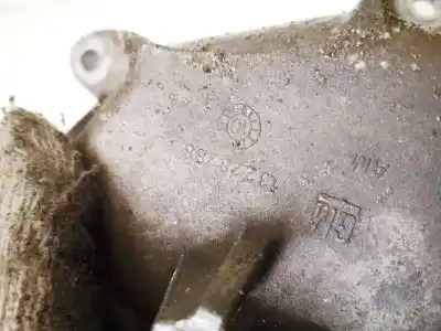 Second-hand car spare part engine support for bmw 3 (e30) m3 2.3 oem iam references 13228288  