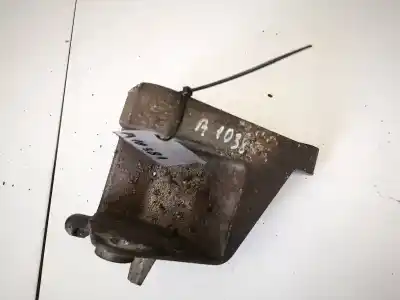 Second-hand car spare part engine support for bmw 3 (e30) m3 2.3 oem iam references 13228288  