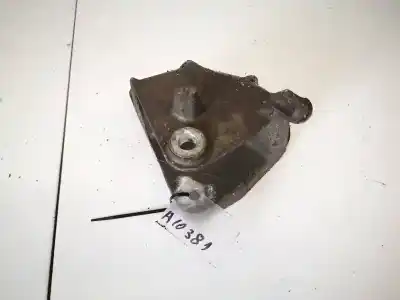 Second-hand car spare part engine support for bmw 3 (e30) m3 2.3 oem iam references 13228288