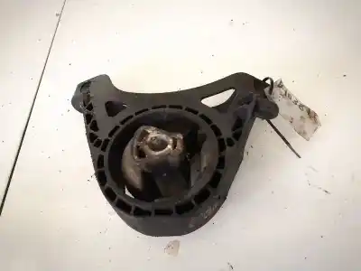 Second-hand car spare part engine support for bmw 3 (e30) m3 2.3 oem iam references 2300061  