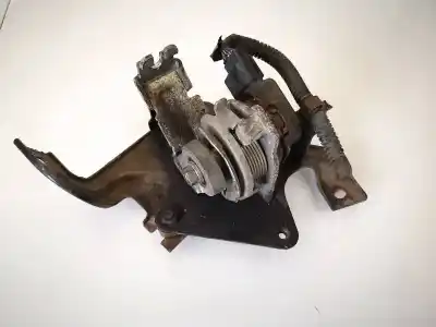 Автозапчасти б/у педаль газа за opel corsa a fastback (s83) 1.2 i (f08, m08, f68, m68) ссылки oem iam aps1 Автозапчасти б/у педаль газа за opel corsa a fastback (s83) 1.2 i (f08, m08, f68, m68) ссылки oem iam aps1