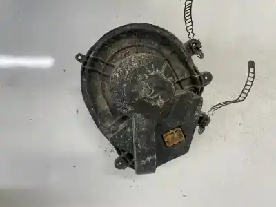 Pezzo di ricambio per auto di seconda mano motore di riscaldamento per audi a4 avant (b5) 2.5 tdi riferimenti oem iam 740221233f  8d1820021