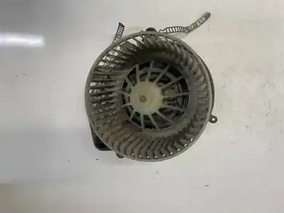 Pezzo di ricambio per auto di seconda mano Motore Di Riscaldamento per AUDI A4 AVANT (B5) 2.5 TDI Riferimenti OEM IAM 740221233F  8D1820021