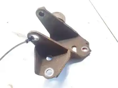 Автозапчасти б/у поддержка двигателя за toyota avensis (_t25_) 2.0 d-4d (adt250_) ссылки oem iam 