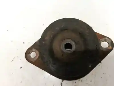 Second-hand car spare part engine support for bmw 3 (e30) m3 2.3 oem iam references   