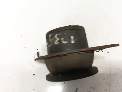 Second-hand car spare part engine support for bmw 3 (e30) m3 2.3 oem iam references   