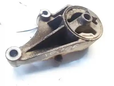 Pezzo di ricambio per auto di seconda mano supporto motore per opel astra h (a04) 1.7 cdti (l48) riferimenti oem iam 13125635jh  