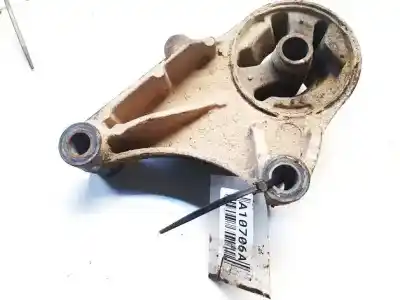 Pezzo di ricambio per auto di seconda mano supporto motore per opel astra h (a04) 1.7 cdti (l48) riferimenti oem iam 13125635jh  