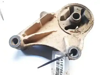 Pièce détachée automobile d'occasion support moteur pour opel astra h (a04) 1.7 cdti (l48) références oem iam 13125635jh
