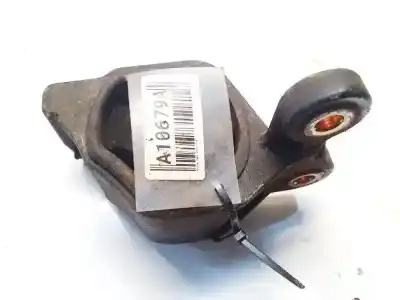 Автозапчасти б/у поддержка двигателя за honda jazz ii (gd_, ge3, ge2) 1.4 idsi (ge3, gd1) ссылки oem iam   