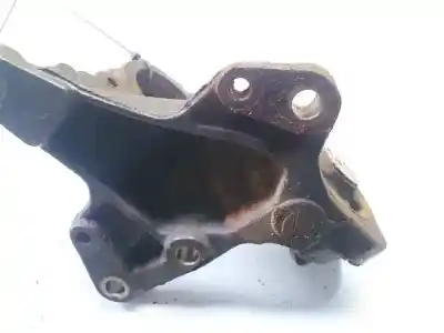 Second-hand car spare part engine support for citroen c5 iii (rd_) 2.0 hdi (rdrhda) oem iam references   