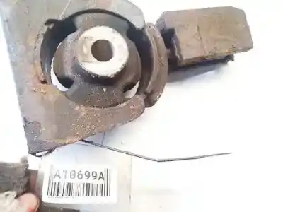 Автозапчасти б/у поддержка двигателя за toyota avensis (_t25_) 2.0 d-4d (adt250_) ссылки oem iam 