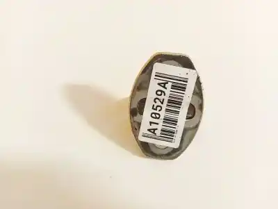 Pezzo di ricambio per auto di seconda mano pezzi vari per audi a2 (8z0) 1.4 tdi riferimenti oem iam   