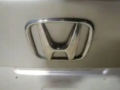 Автозапчастина б/у емблема для opel corsa a fastback (s83) 1.2 i (f08, m08, f68, m68) посилання на oem iam    Автозапчастина б/у емблема для opel corsa a fastback (s83) 1.2 i (f08, m08, f68, m68) посилання на oem iam