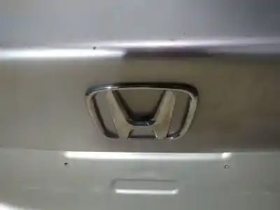 Second-hand car spare part front badge for opel corsa a fastback (s83) 1.2 i (f08, m08, f68, m68) oem iam references  Second-hand car spare part front badge for opel corsa a fastback (s83) 1.2 i (f08, m08, f68, m68) oem iam references