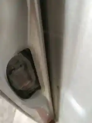 Автозапчастина б/у реєстрація пілот для opel corsa a fastback (s83) 1.2 i (f08, m08, f68, m68) посилання на oem iam    Автозапчастина б/у реєстрація пілот для opel corsa a fastback (s83) 1.2 i (f08, m08, f68, m68) посилання на oem iam